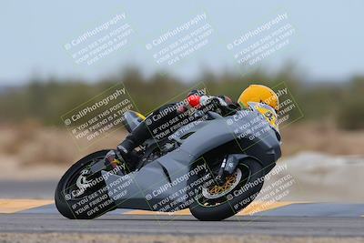 media/Jan-20-2024-CVMA (Sat) [[ddb8bc1f3d]]/Race 10 Amateur Supersport Middleweight/